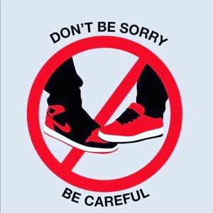 Meet your Posher, Val